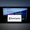 Bain Capital Bain Capital