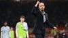 Manchester United Erik ten Hag