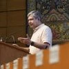 Cabinet approves seven agricultural projects worth Rs 13,966 crore