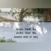RBI RBI