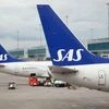 SAS Airlines