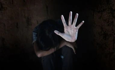 Domestic violence, assault most reported crimes so far in 2025: NCW human trafficking, harassment, children violence