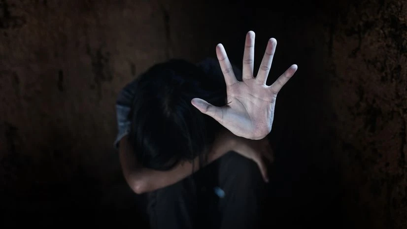 human trafficking, harassment, children violence human trafficking, harassment, children violence