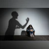 Pocso Act now misused for exploitation, says Allahabad High Court human trafficking, harassment, Sexual harassment, children violence