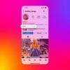 Instagram introduces "song on profile" feature similar to Myspace: Details Instagram's song on profile feature