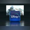 Satellite TV provider DirecTV's battle with Disney to reshape bundling Disney
