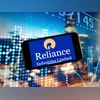 RIL boosts shares to record, Nifty logs longest gaining streak in 17 yrs Reliance