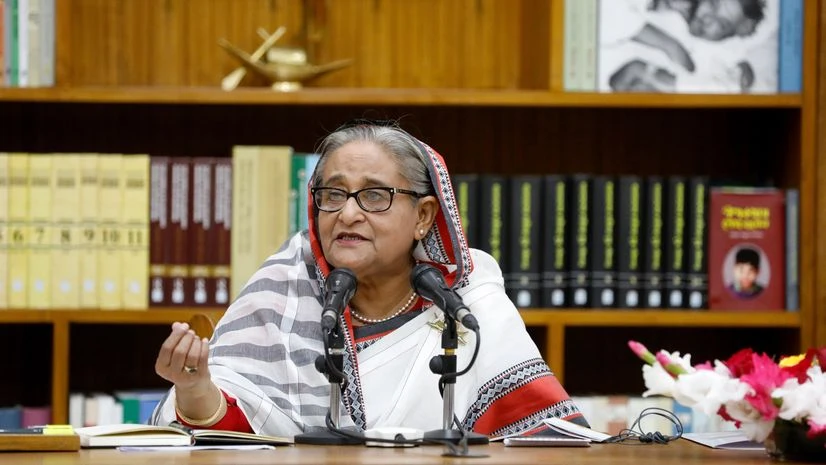 Sheikh Hasina, Sheikh, Hasina Sheikh Hasina, Sheikh, Hasina