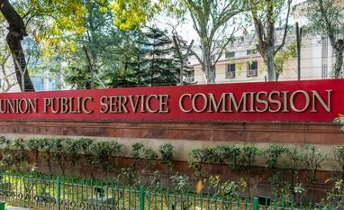 UPSC ESE 2025 registration deadline to end today, check direct link here UPSC