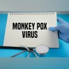 Mpox patient recovering well, no need to panic: LNJP medical director Monkeypox