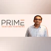 Prime venture, Brij Bhushan, magicpin Prime venture, Brij Bhushan, magicpin