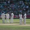 ICC planning nearly $15 million fund to save Test cricket: Report
