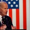 Joe Biden, Biden, Joe