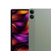 POCO Pad 5G
