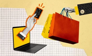 Flipkart-backed SuperCard offers credit limits from Rs 90 to Rs 9 lakh Online Shopping, credit card, Shopping