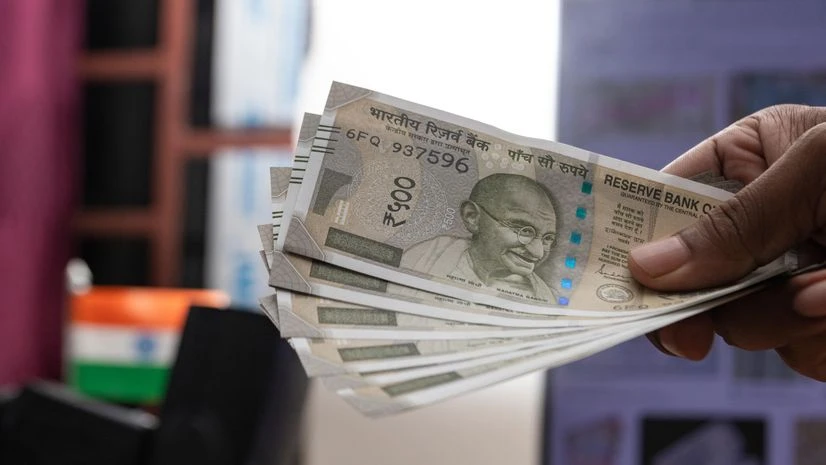 Rs, Rupee, Indian Currency Rs, Rupee, Indian Currency