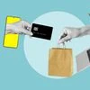 Online Shopping, credit card, Shopping