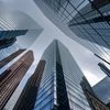 building, Skyscraper