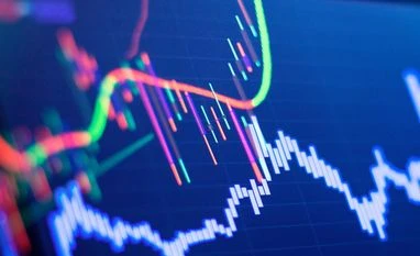 Rajesh Bhosale of Angel One picks 2 stocks to buy for upside on Dec 16 Online trading, Trading (Photo: Shutterstock)