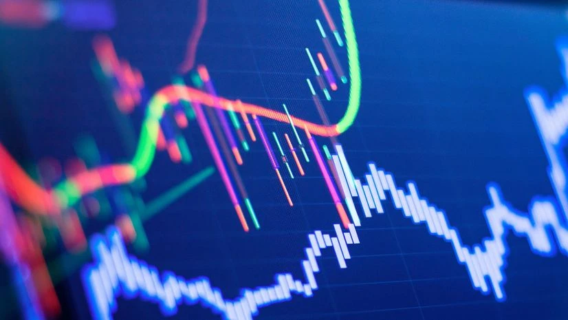 Axis Securities recommends buying these 4 stocks from metals & mining space | News on Markets Online trading, Trading