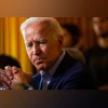 Joe Biden, Biden, Joe