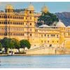 Rajasthan, Tourism