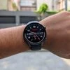 OnePlus Watch 2r
