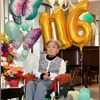 World's Oldest Woman World's Oldest Woman