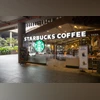 Starbucks Starbucks