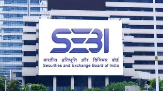 SEBI SEBI