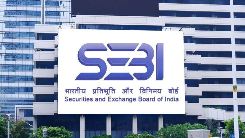 India market regulator raises F&O position limits for trading members | News on Markets SEBI
