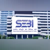 Kalyani Investment pays Sebi Rs 1.12 cr to settle disclosure violation case SEBI