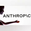 Anthropic