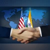 Indian envoy, US lawmakers discuss trade, energy security amid tariff row India USA