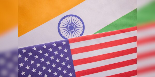 India-US trade ties grow steadily despite regime changes: Commerce Secy