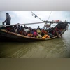 Rohingyas, Rohingya refugees Rohingyas, Rohingya refugees
