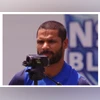 HC bars DB Dixon battery from using Shikhar Dhawan's images in promotions Shikhar Dhawan