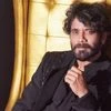 Nagarjuna