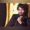 Nagarjuna turns 66: Know about Tollywood star's net worth, top movies, more