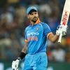 Shikhar Dhawan retires! Key achievement and career stats of Delhi cricketer