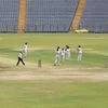 Australia A four wickets away from a win against India A in unofficial Test