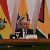 Mauro Vieira