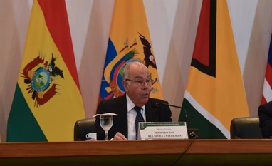 Mauro Vieira Mauro Vieira