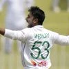 Pakistan to Australia: Full list of Bangladesh's wins in Test cricket