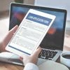 The Reserve Bank of India (RBI) diktat that credit information companies’ (CICs) data be updated on a fortnightly basis (15th and last day of the month) will reshape the manner in which credit is dispensed and monitored. It takes off from the Aditya
