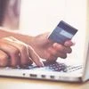 The Reserve Bank of India (RBI) has taken a significant step in enhancing model risk management (MRM) protocols for regulated entities (REs), issuing draft guidelines on 'Regulatory Principles for Management of Model Risks in Credit'. The guidelines