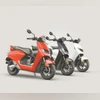 electric vehicle 2-wheeler EV buyers can avail subsidy of Rs 10,000 in 1st yr of PM E-DRIVE | Auto