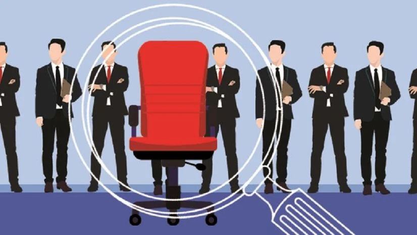 How can the road ahead for lateral entry in bureaucracy be smoother? How can the road ahead for lateral entry in bureaucracy be smoother?