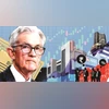 The equity market and government bonds are expected to open on a positive note on Monday, following a decline in US Treasury yields after Federal Reserve (Fed) Chair Jerome Powell signalled that it's time to cut interest rates. The equity market and government bonds are expected to open on a positive note on Monday, following a decline in US Treasury yields after Federal Reserve (Fed) Chair Jerome Powell signalled that it’s time to cut interest rates.