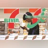 7-Eleven 7-Eleven